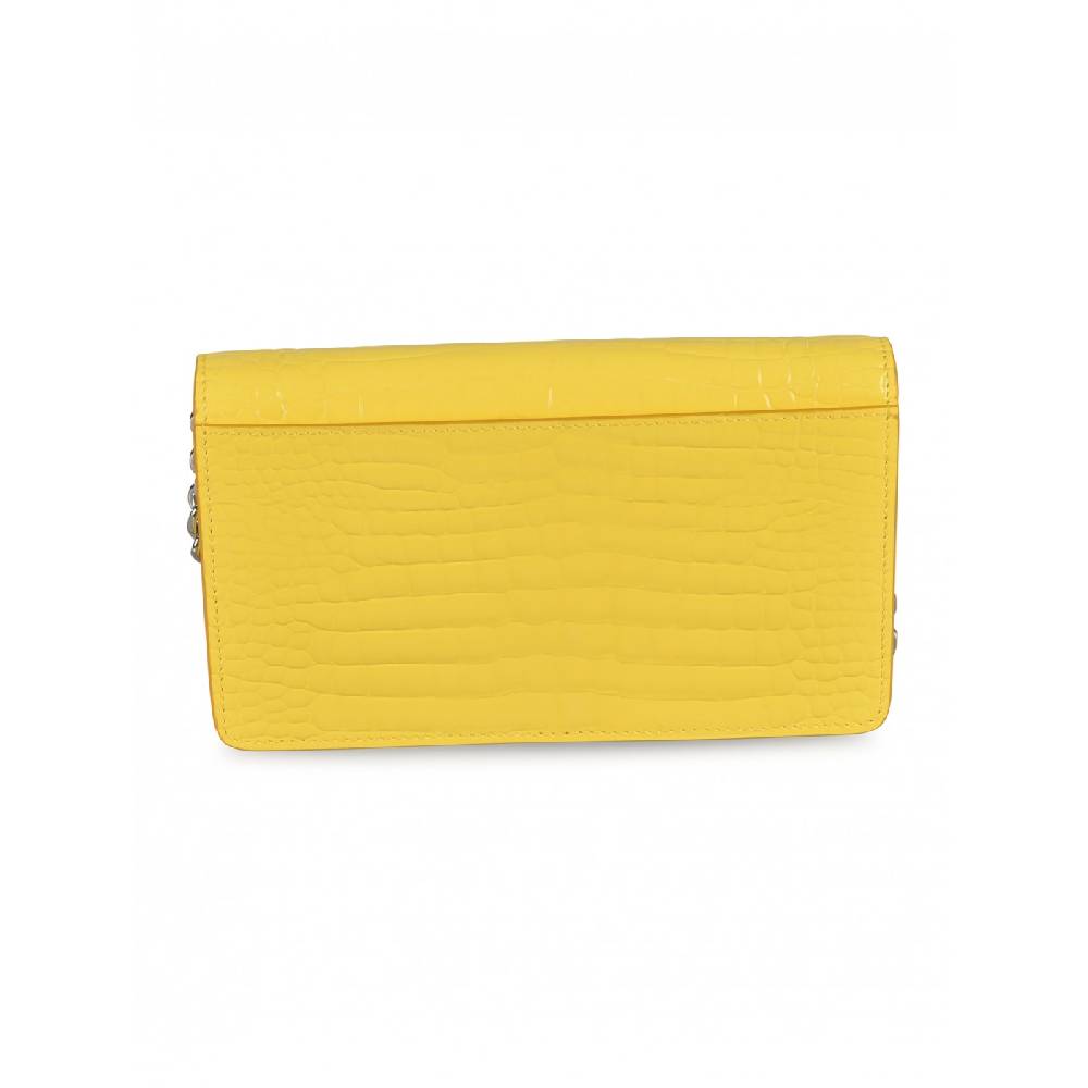 MAISON MARGIELA Product Duty-free