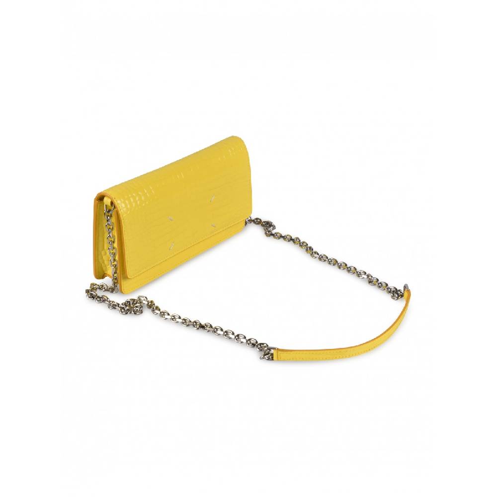 MAISON MARGIELA Product Duty-free