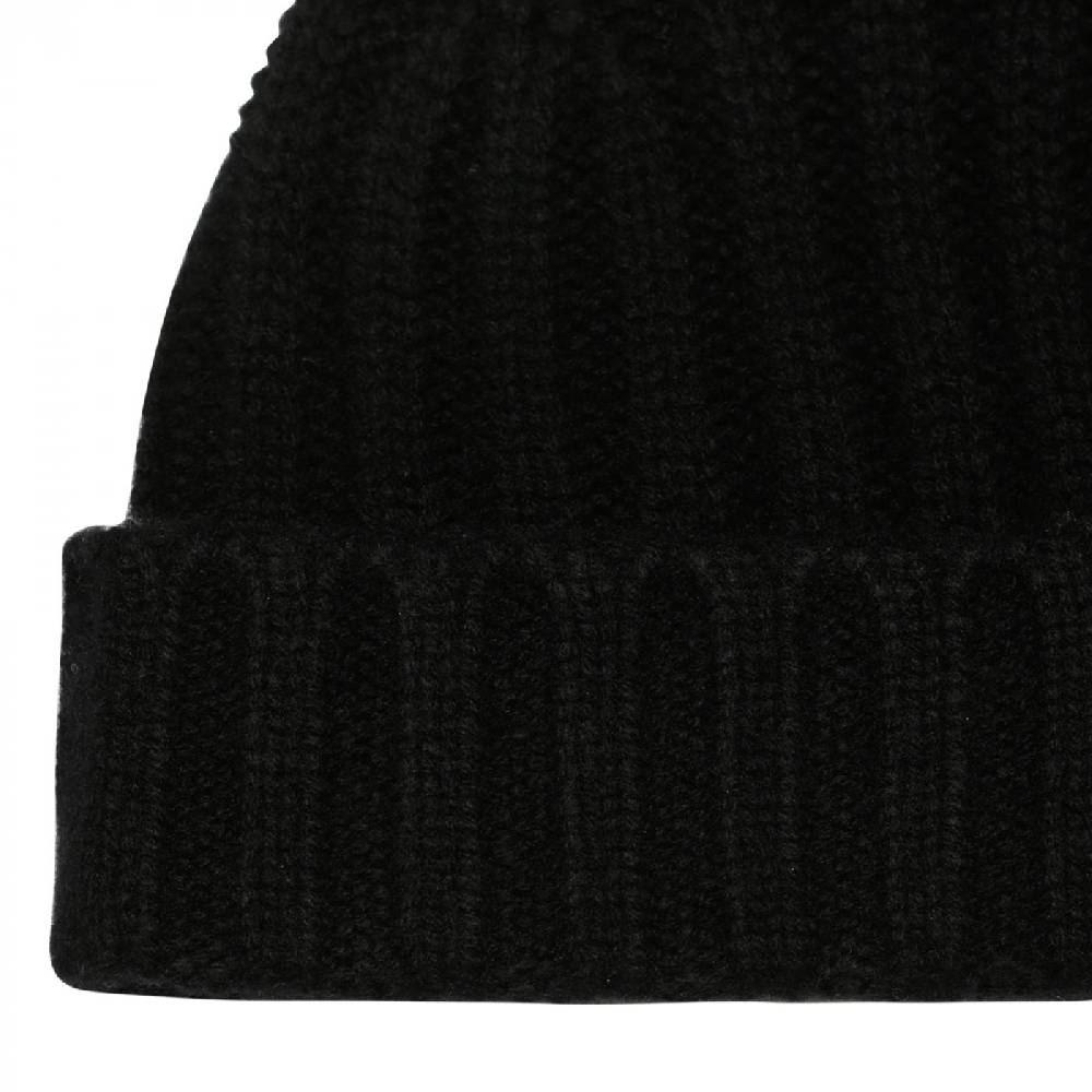 ASPESI Product 50% di sconto per tempo limitato