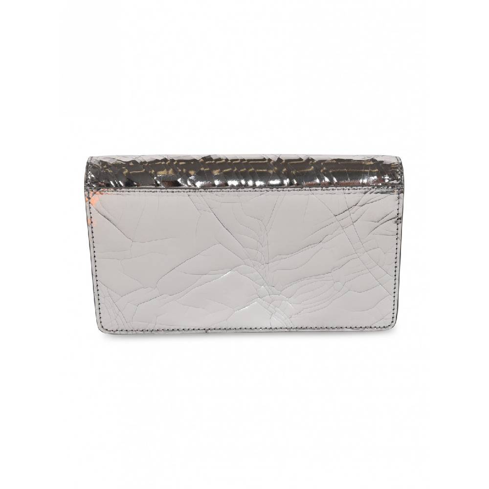 MAISON MARGIELA Product Italy