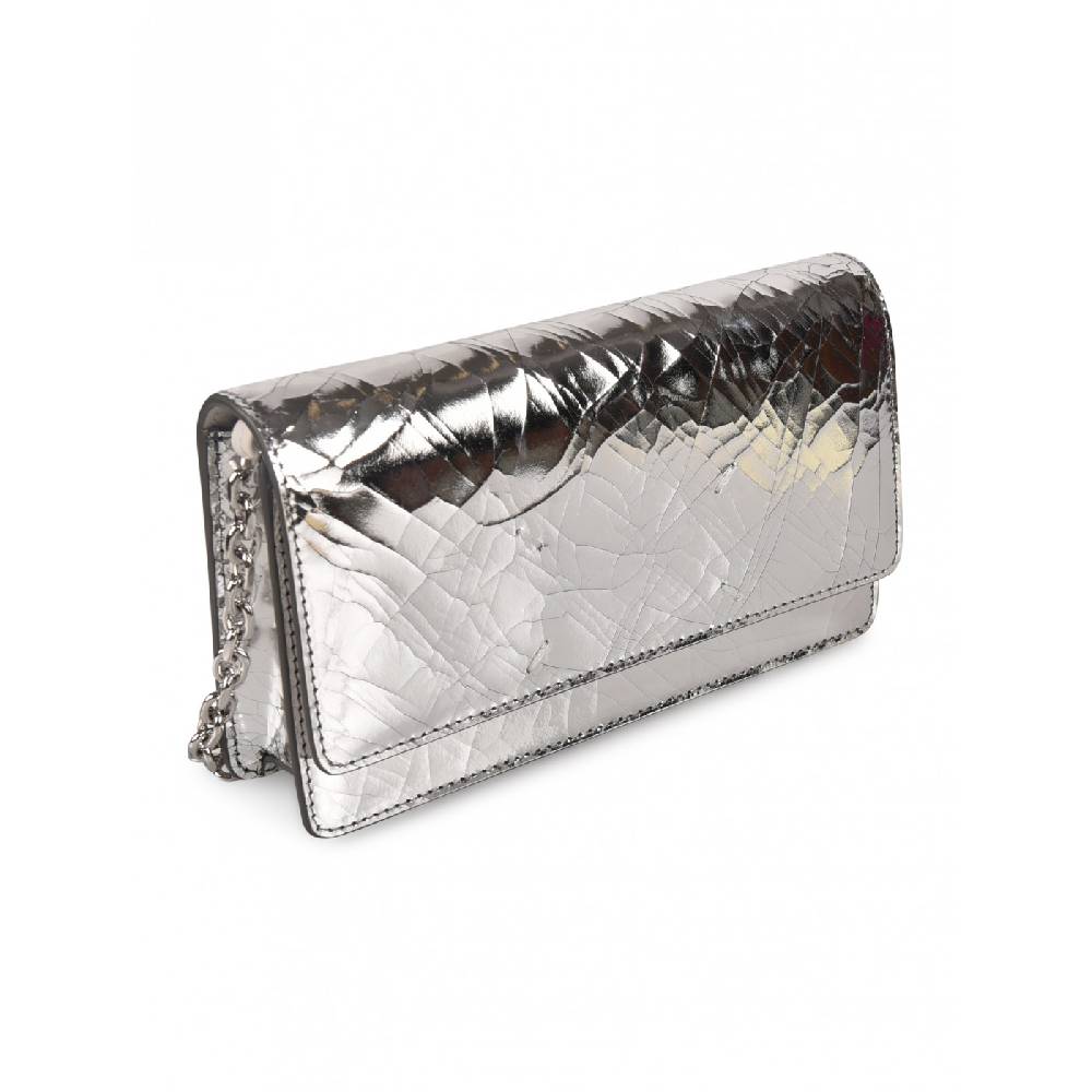 MAISON MARGIELA Product Italy