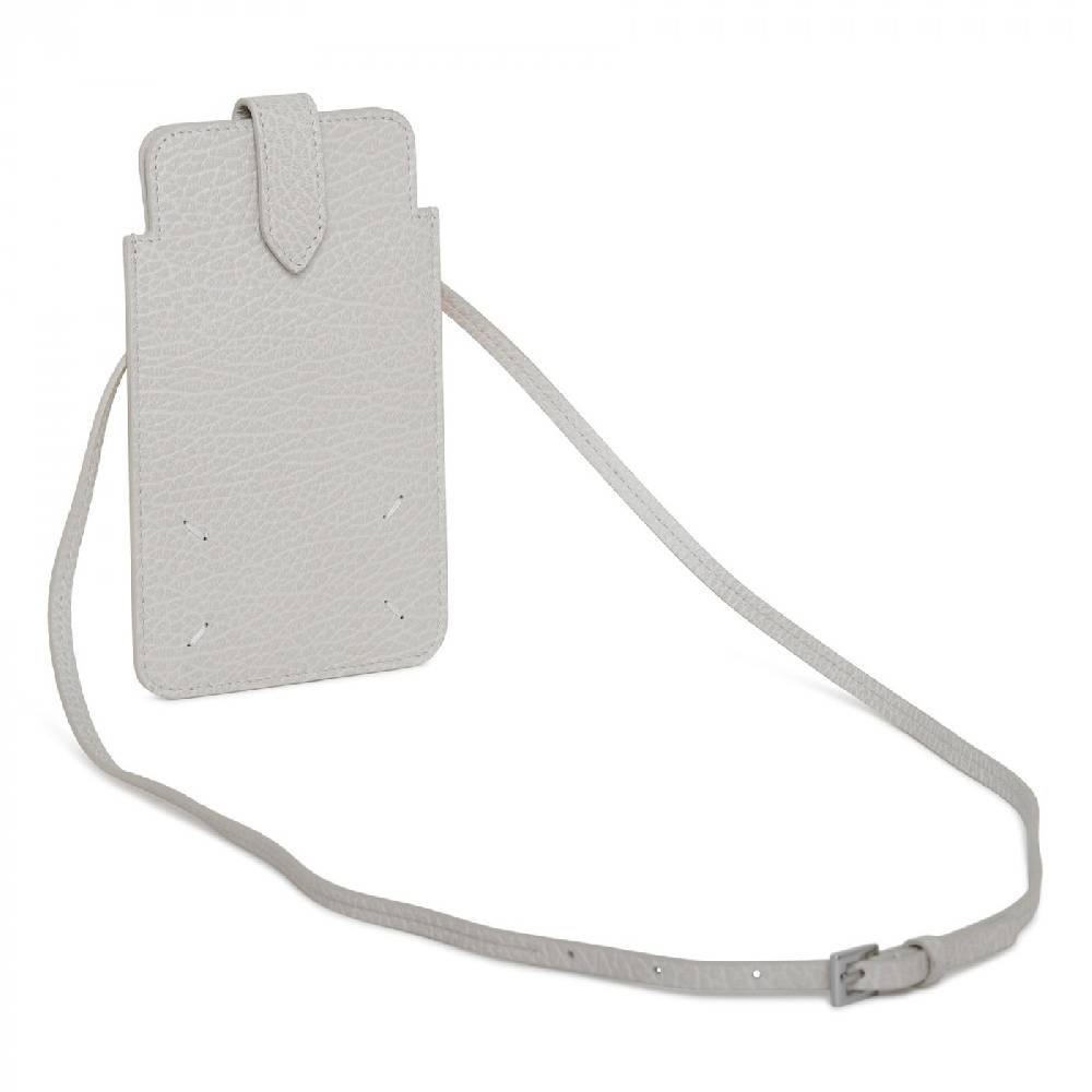 MAISON MARGIELA Product In Linea