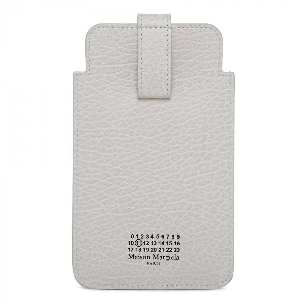 MAISON MARGIELA Product In Linea