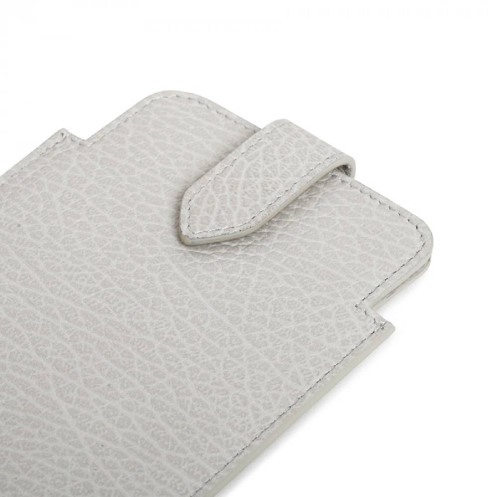 MAISON MARGIELA Product In Linea