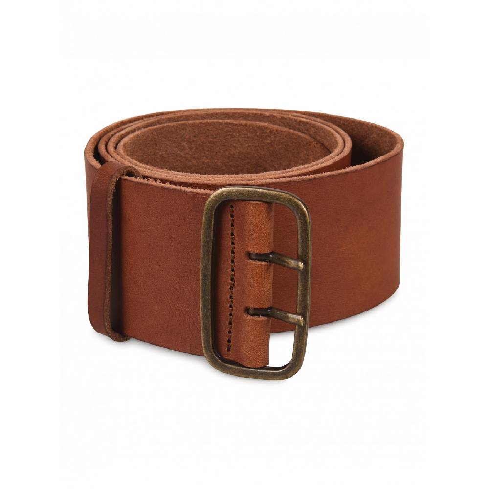 FORTE FORTE Product Nuovo