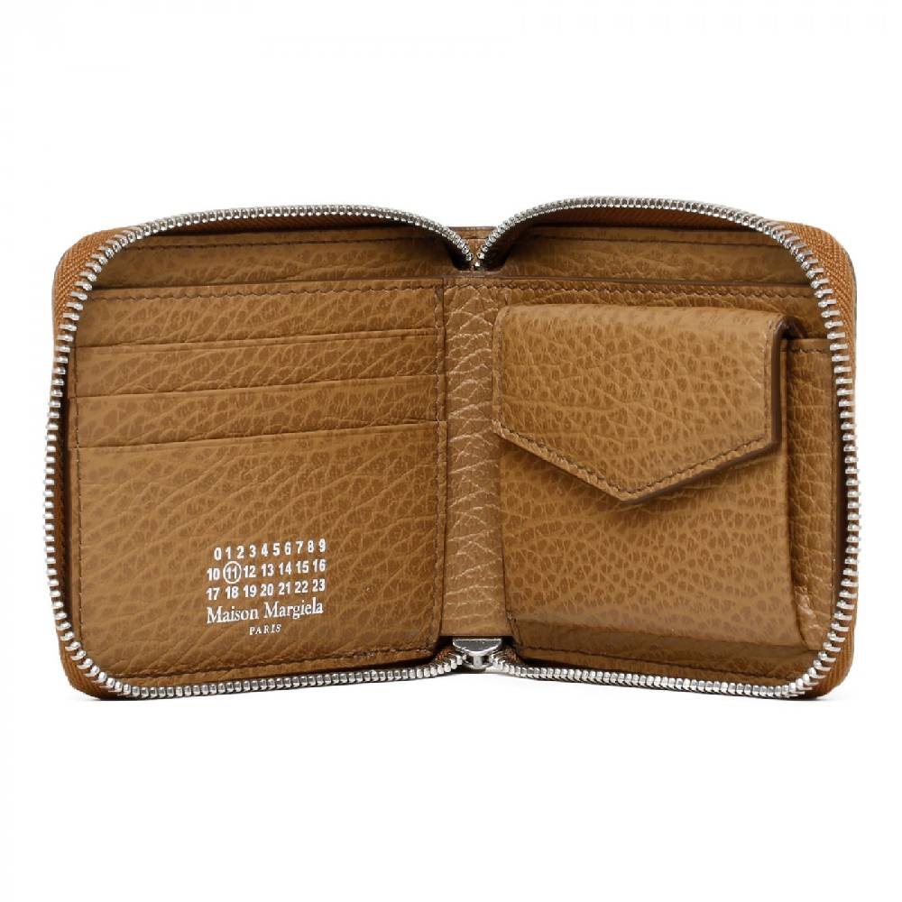 MAISON MARGIELA Product Qualità