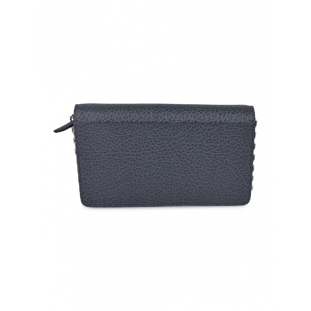 MAISON MARGIELA Product Vendita