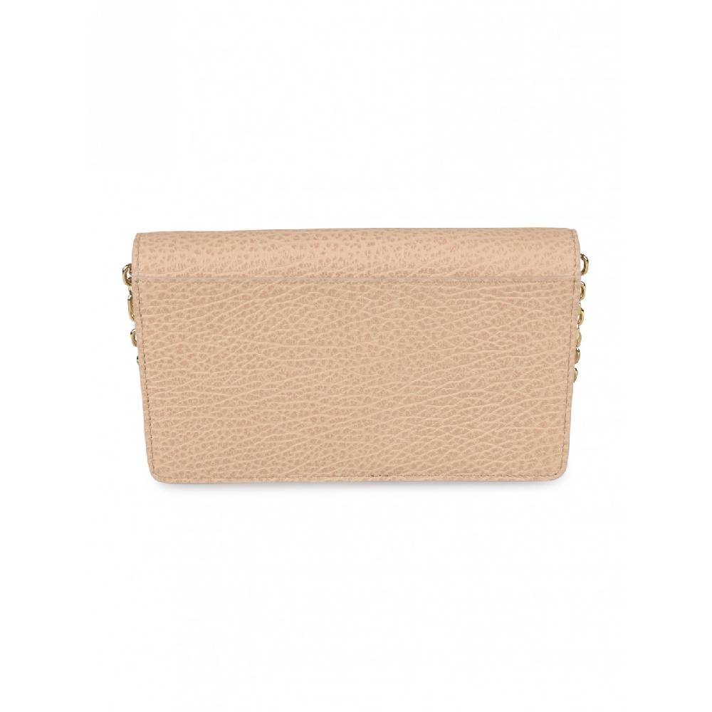 MAISON MARGIELA Product Promozione