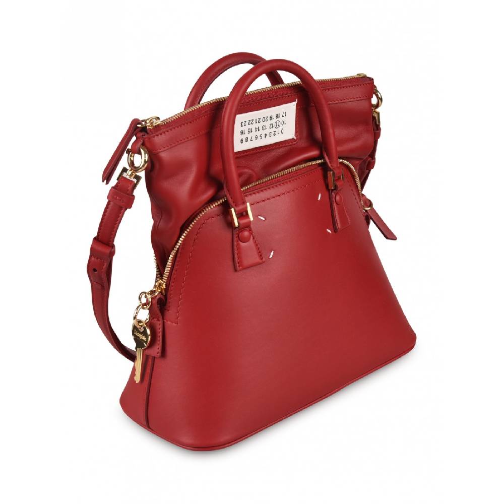 MAISON MARGIELA Product Negozi Online