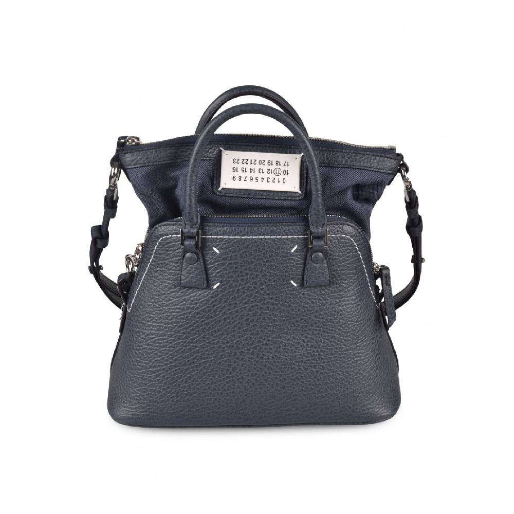 MAISON MARGIELA Product Negozi Online