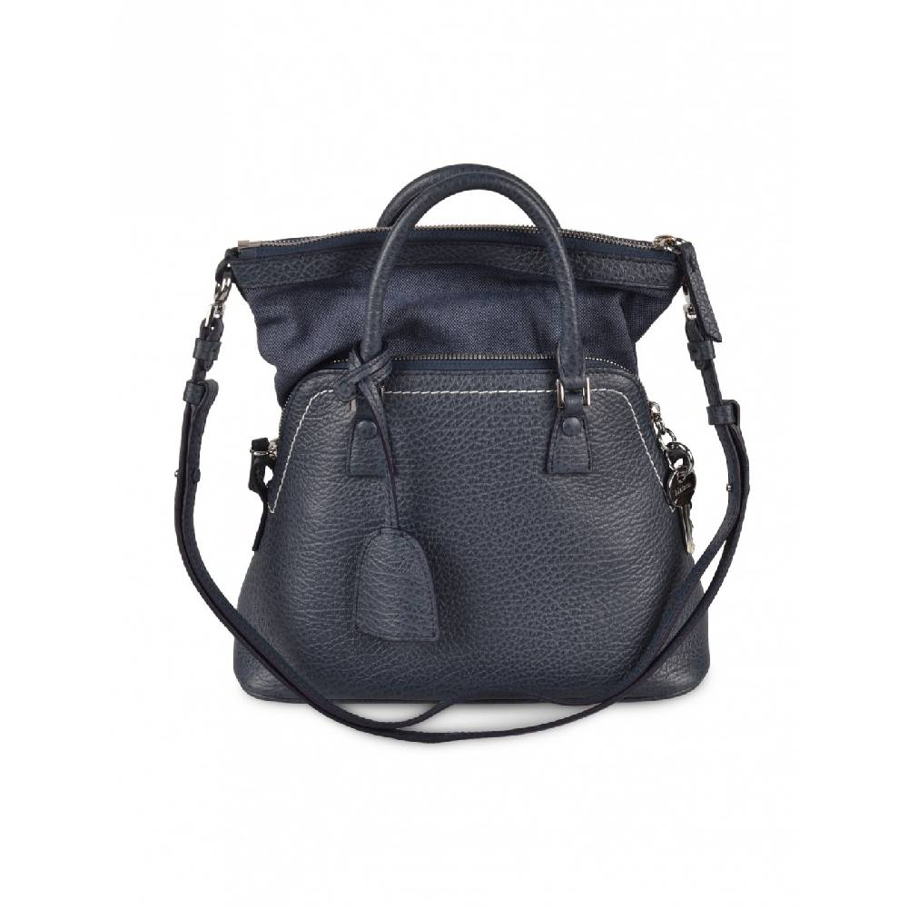 MAISON MARGIELA Product Negozi Online