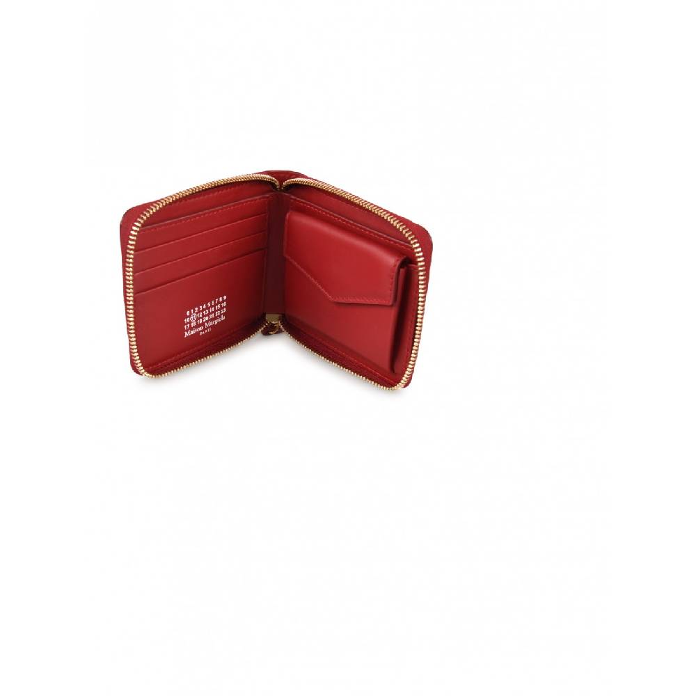 MAISON MARGIELA Product Consegna Veloce