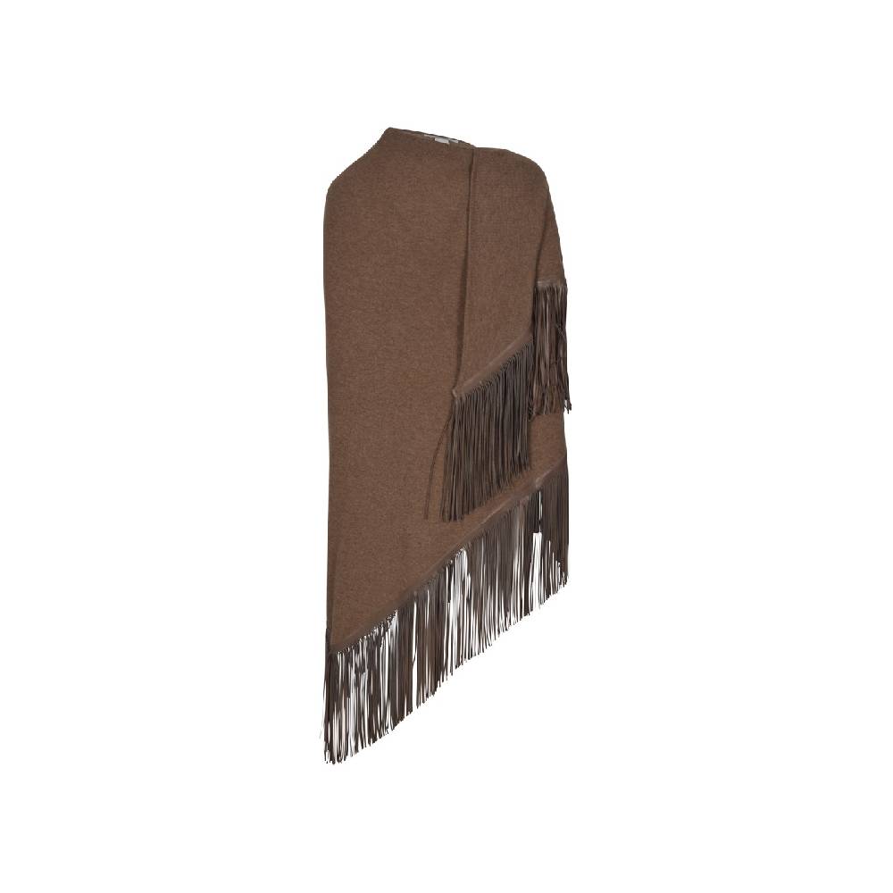 SAVERIO PALATELLA Product Shopping Online