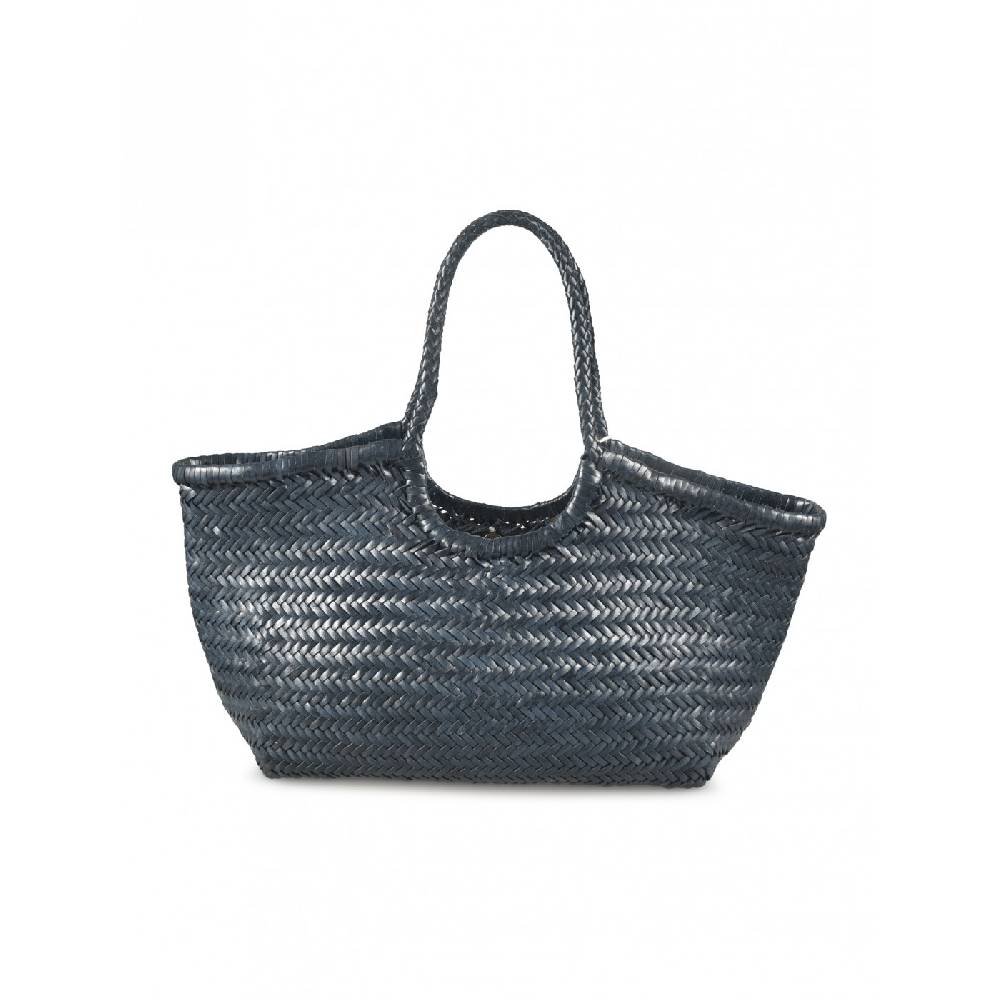 DRAGON Nantucket basket big Affare Del Giorno