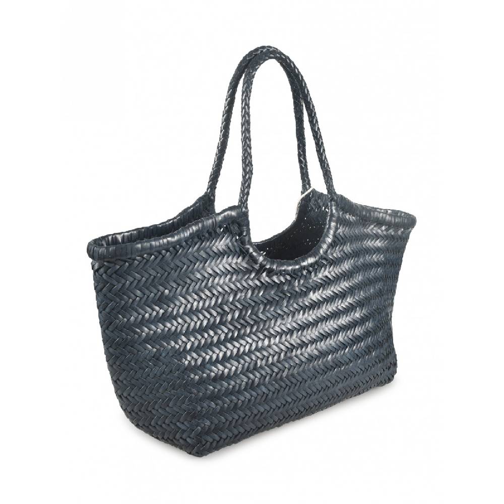 DRAGON Nantucket basket big Affare Del Giorno