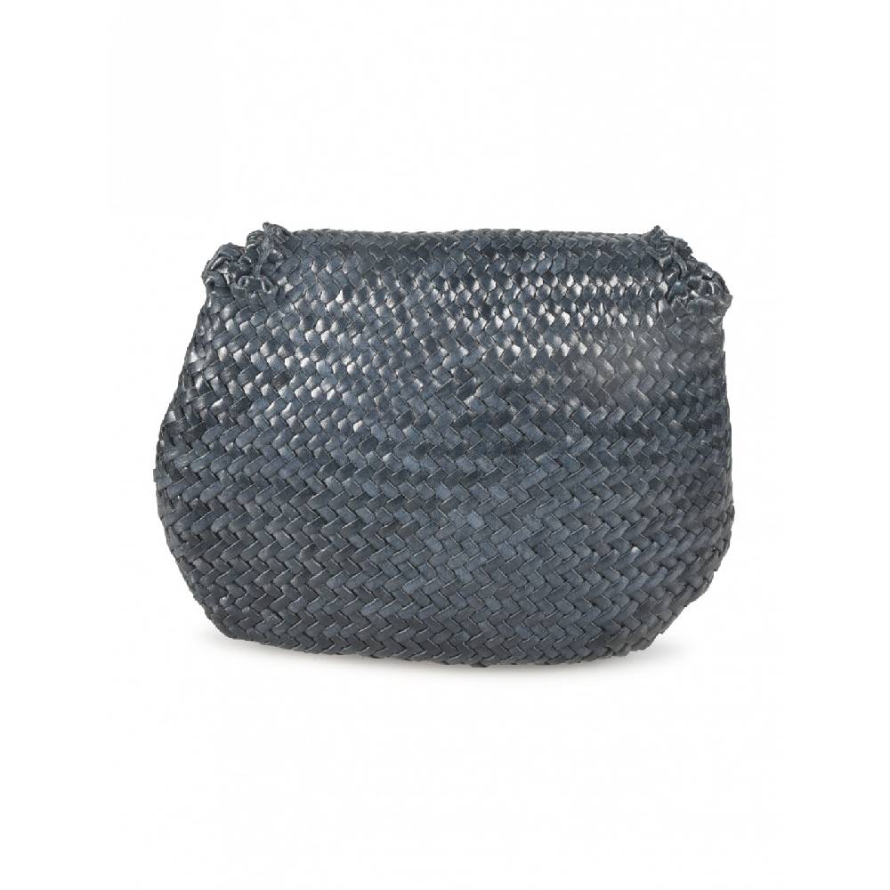 DRAGON Medium city bag crossbody Prezzo Ridotto