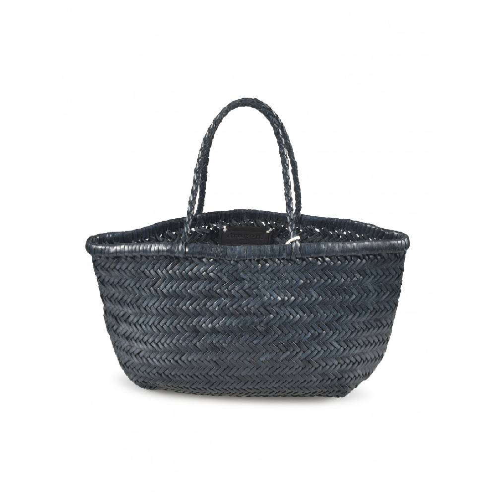 DRAGON Triple jump mini Sconto