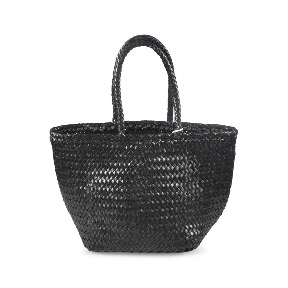 DRAGON Grace basket small diagonal Offerta