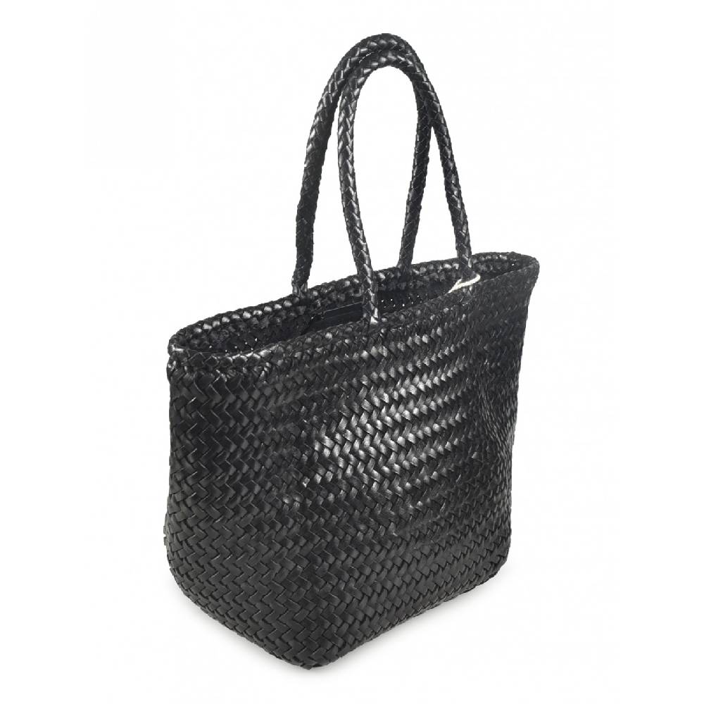 DRAGON Grace basket small diagonal Offerta