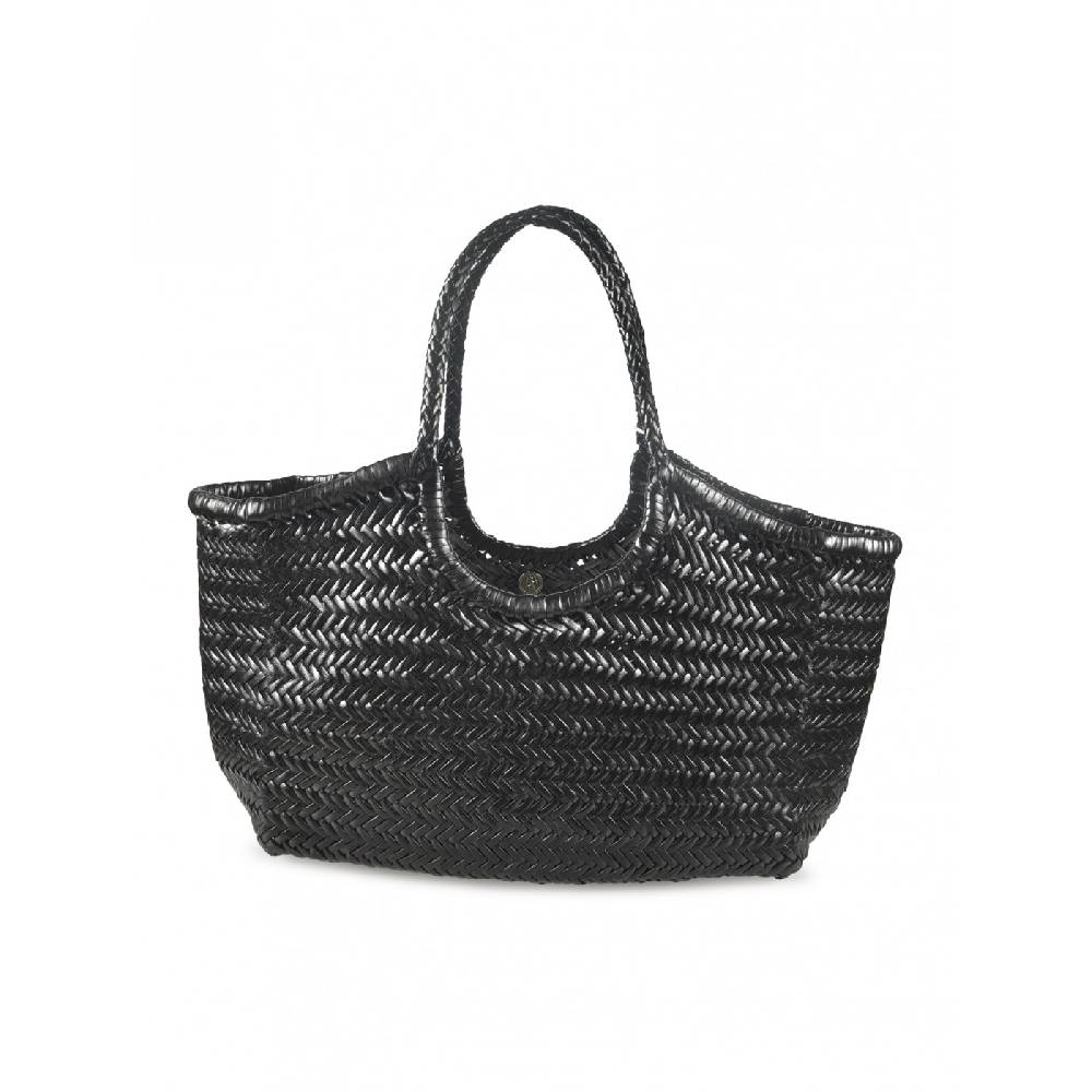 DRAGON Nantucket basket big Online