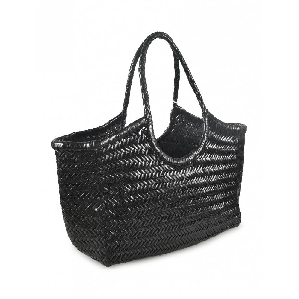 DRAGON Nantucket basket big Online