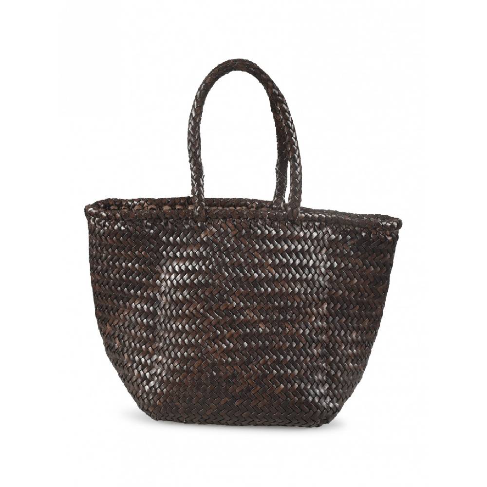 DRAGON Grace basket small diagonal Offerte