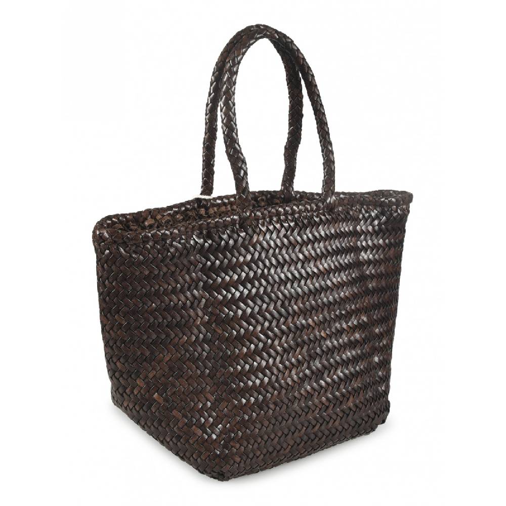 DRAGON Grace basket small diagonal Offerte