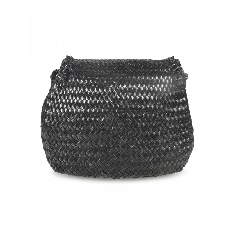 DRAGON Medium city bag crossbody Hotsell
