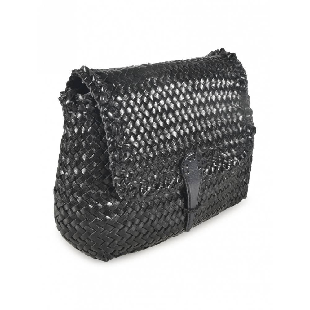 DRAGON Medium city bag crossbody Hotsell