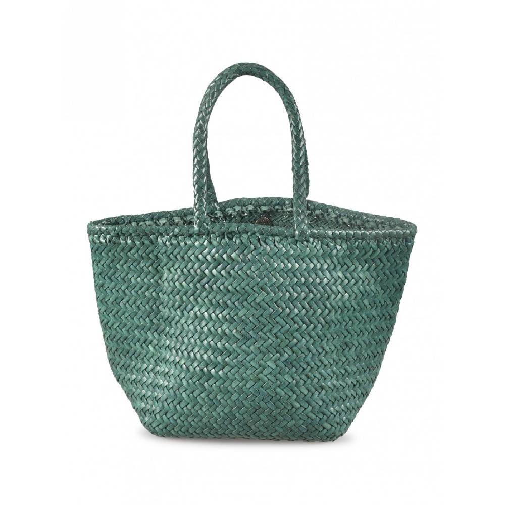 DRAGON Grace basket small diagonal Vendita Economica