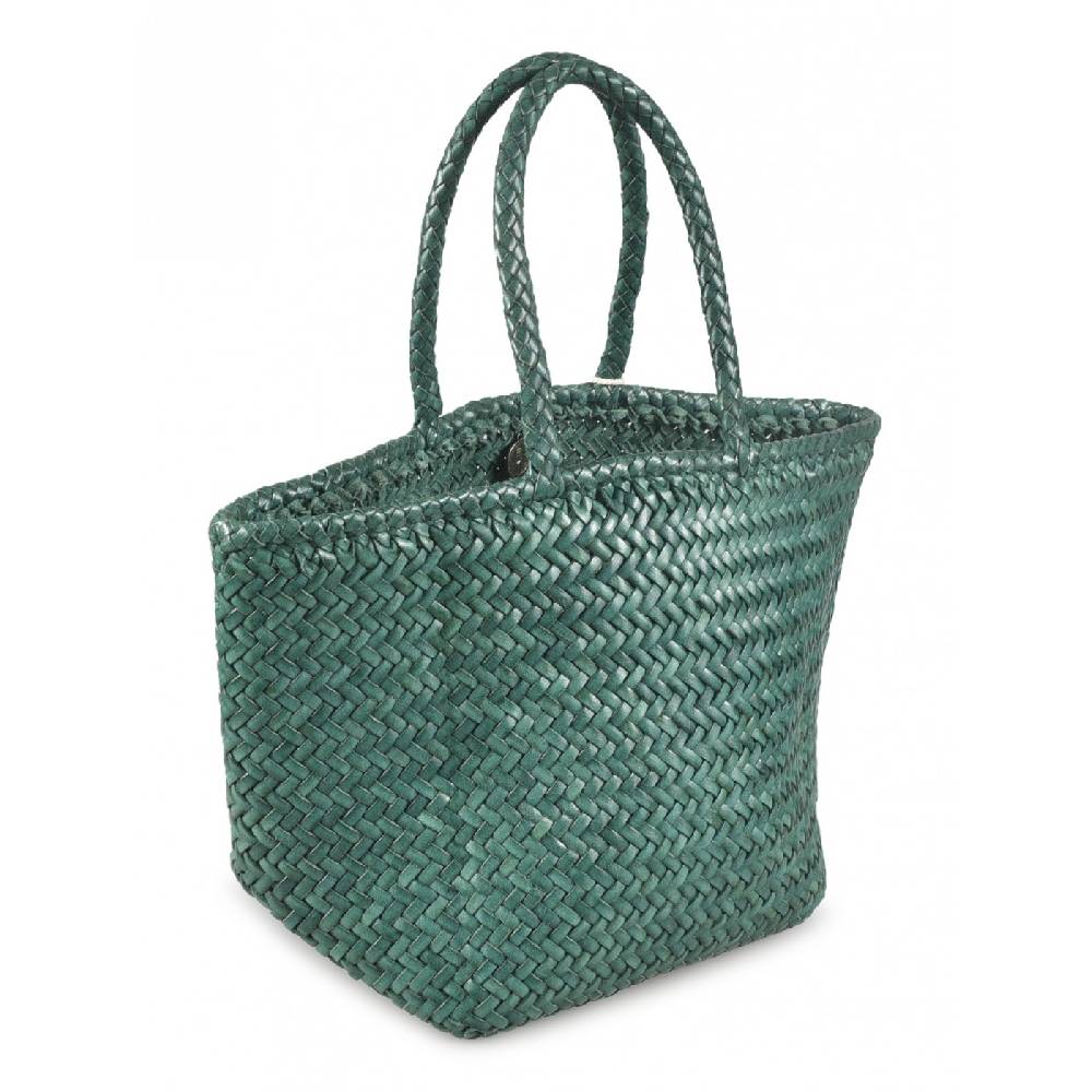 DRAGON Grace basket small diagonal Vendita Economica