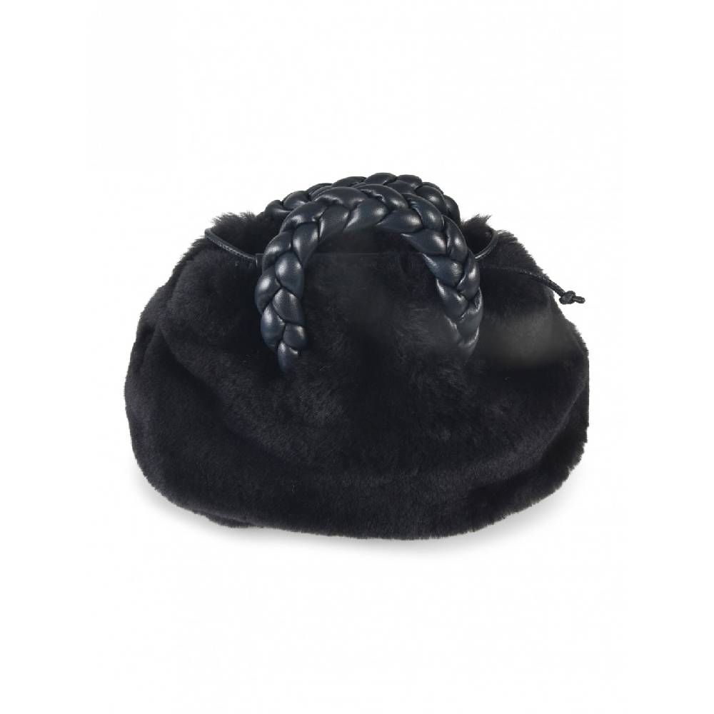 HEREU Bombom shearling I Più Venduti