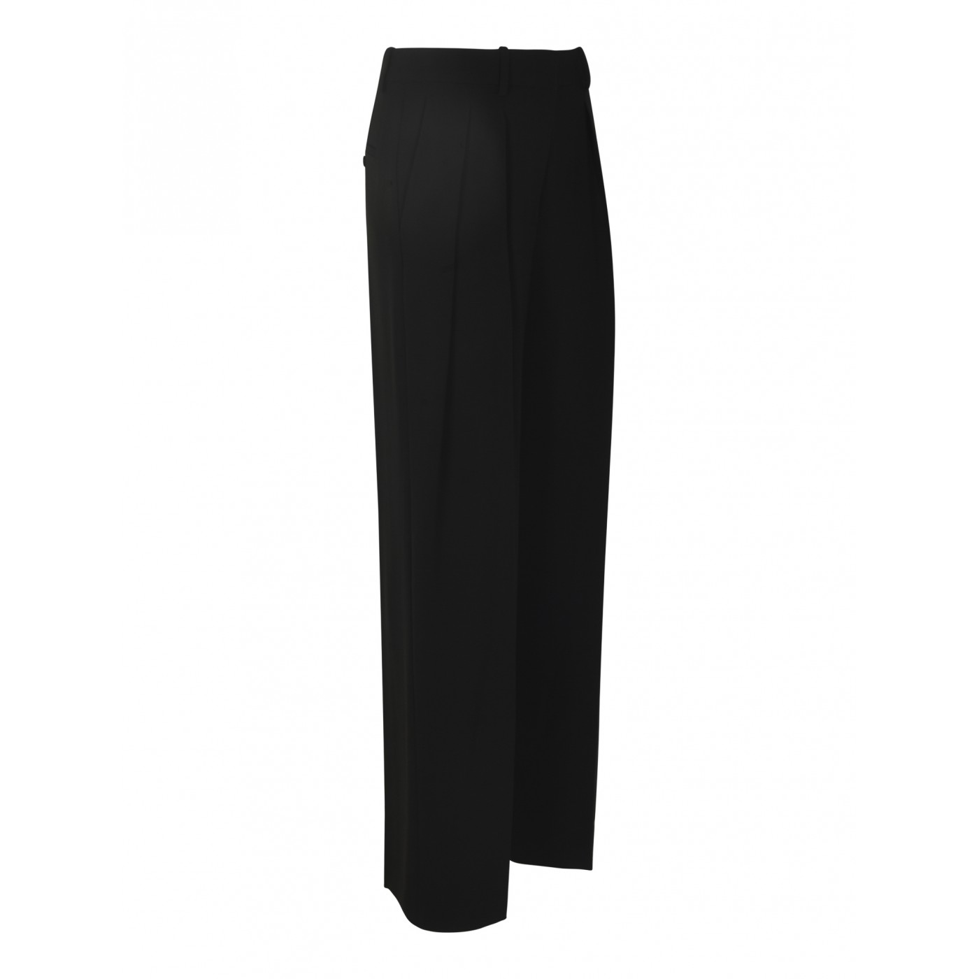 THEORY Pantaloni pences Offerta esclusiva