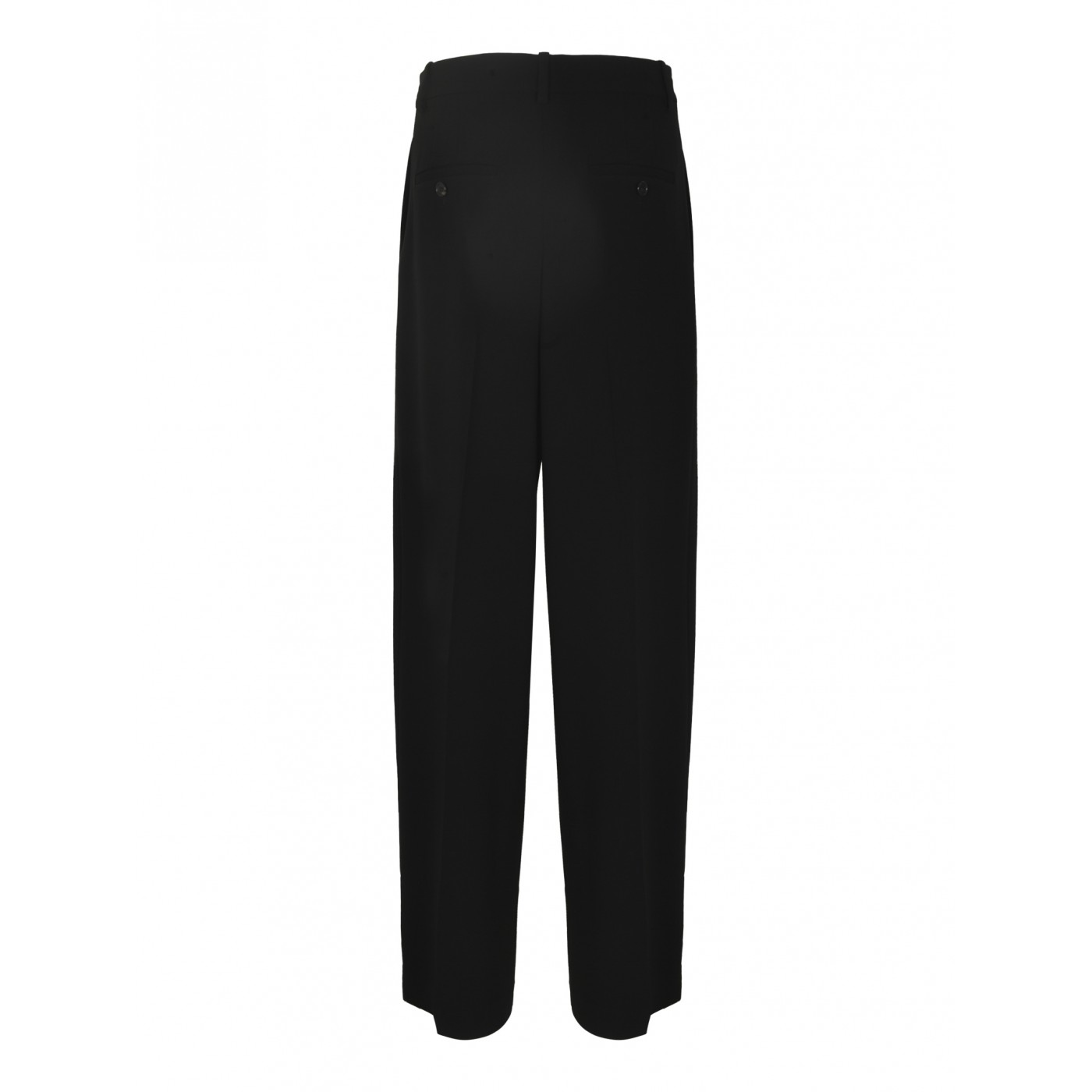 THEORY Pantaloni pences Offerta esclusiva