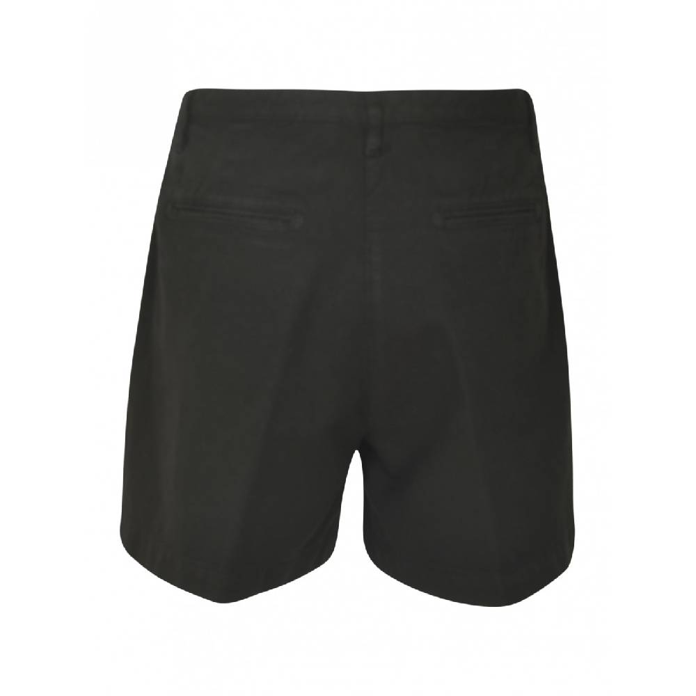 MASSIMO ALBA Shorts con pences Offerta migliore