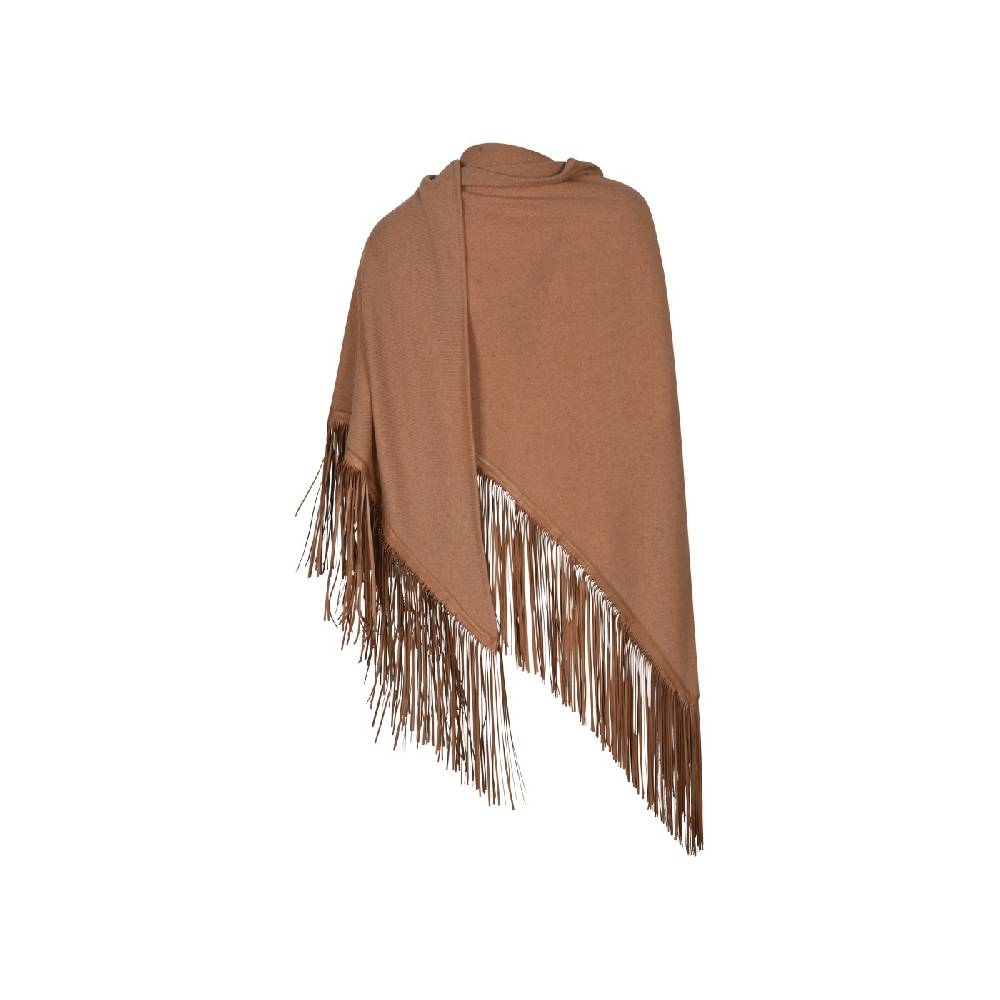 SAVERIO PALATELLA Product Online Outlet