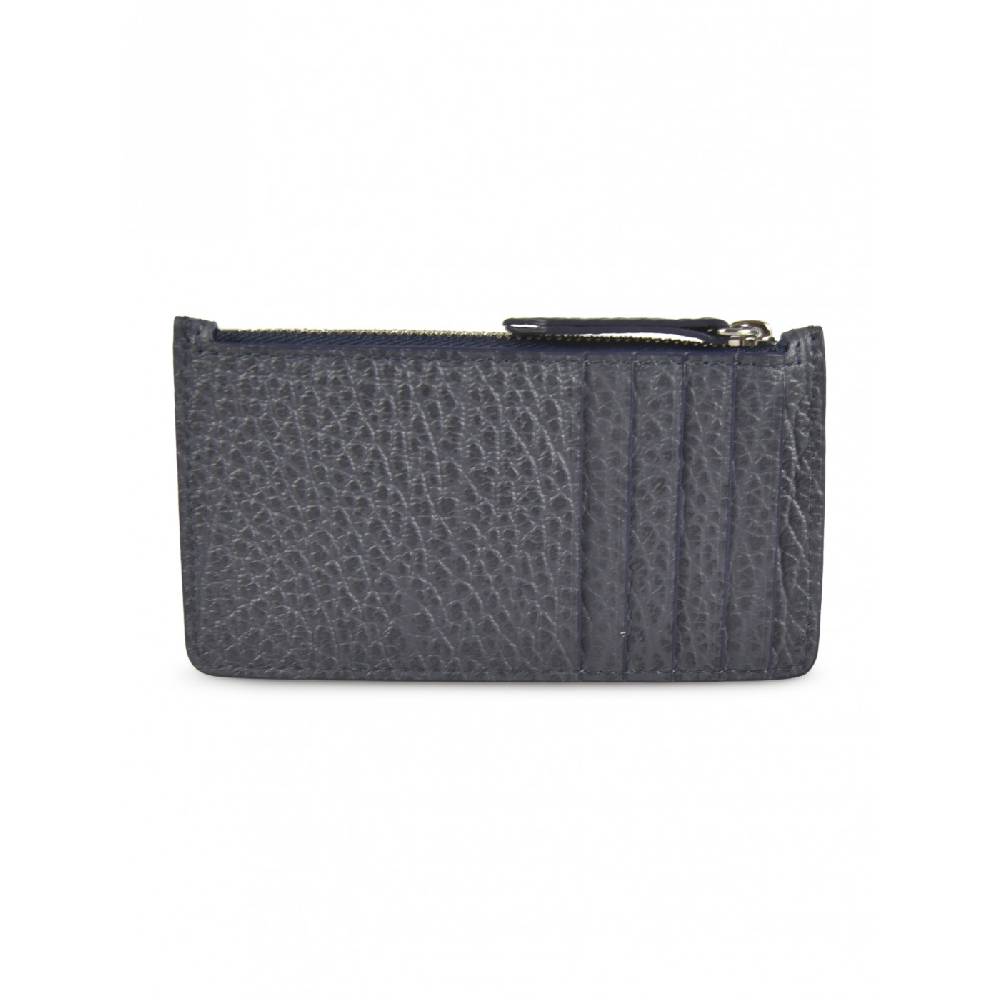 MAISON MARGIELA Portatessera Lightning offer