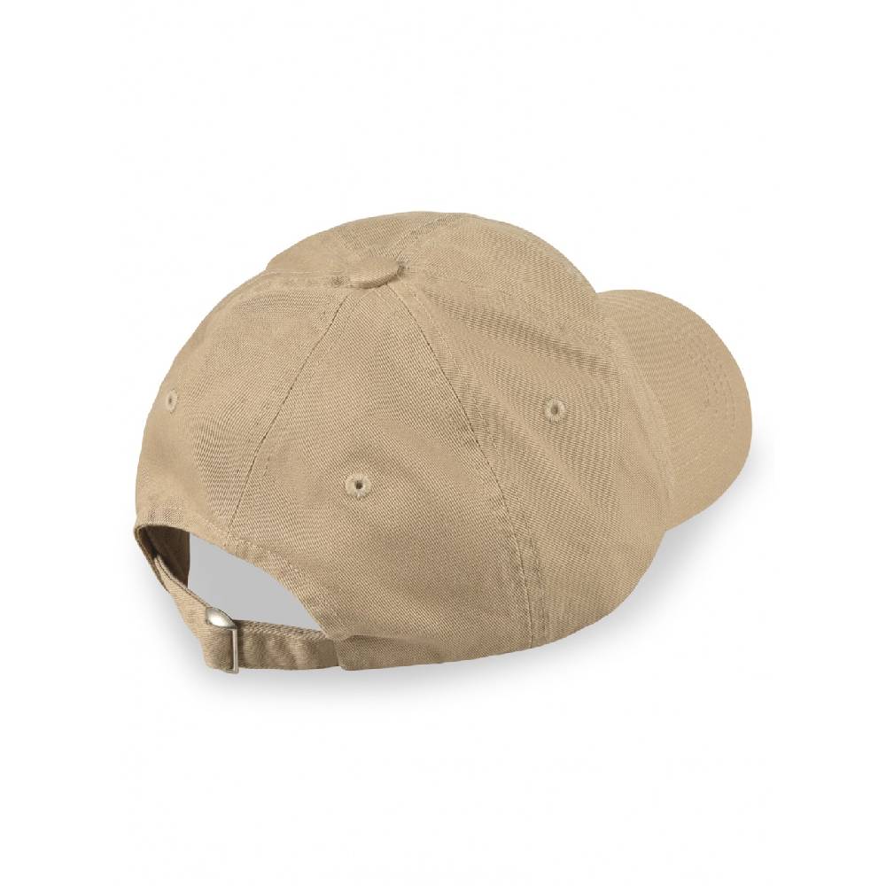 VIS A VIS Cappello con visiera Comprane uno, ottenene uno gratis