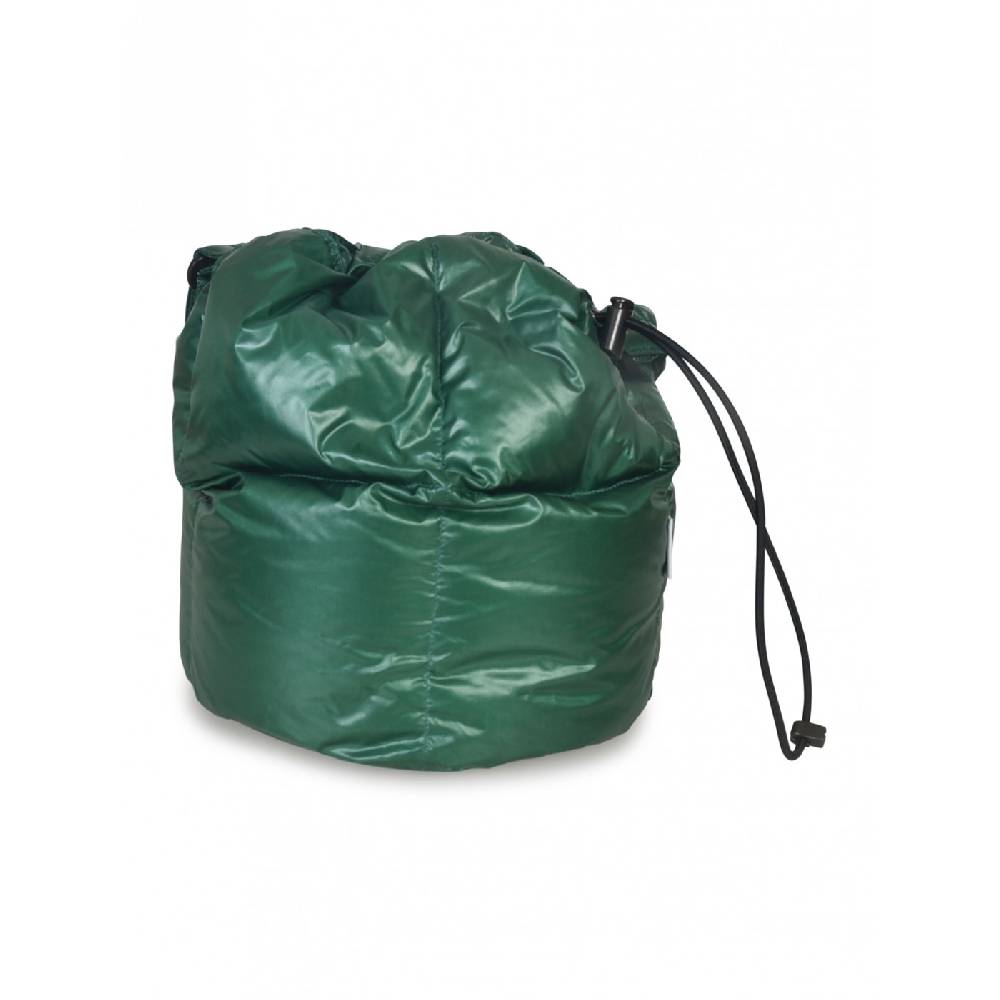 ASPESI Borsa morbida chiusura con cursore Super Saving Price