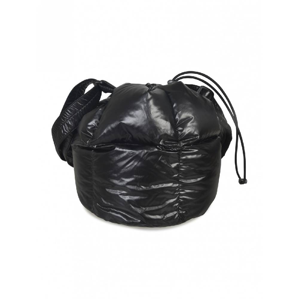 ASPESI Borsa morbida chiusura con cursore Offerta settimanale