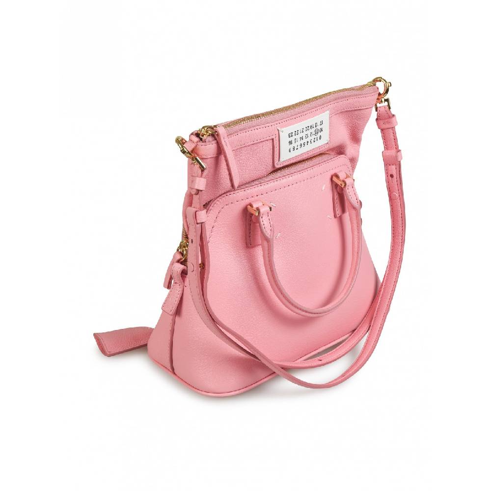 MAISON MARGIELA 5ac classique mini Ultimi tre giorni