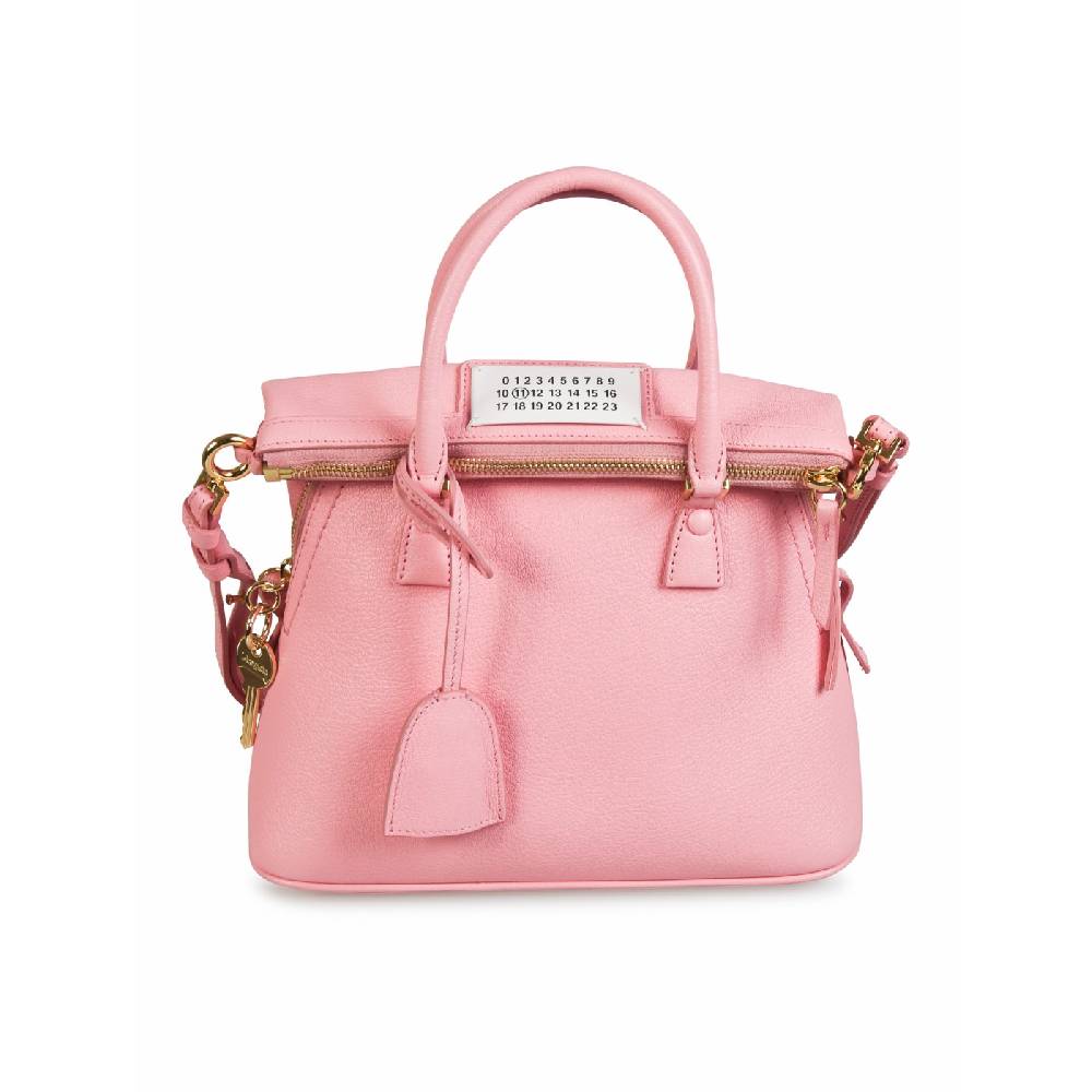 MAISON MARGIELA 5ac classique mini Ultimi tre giorni