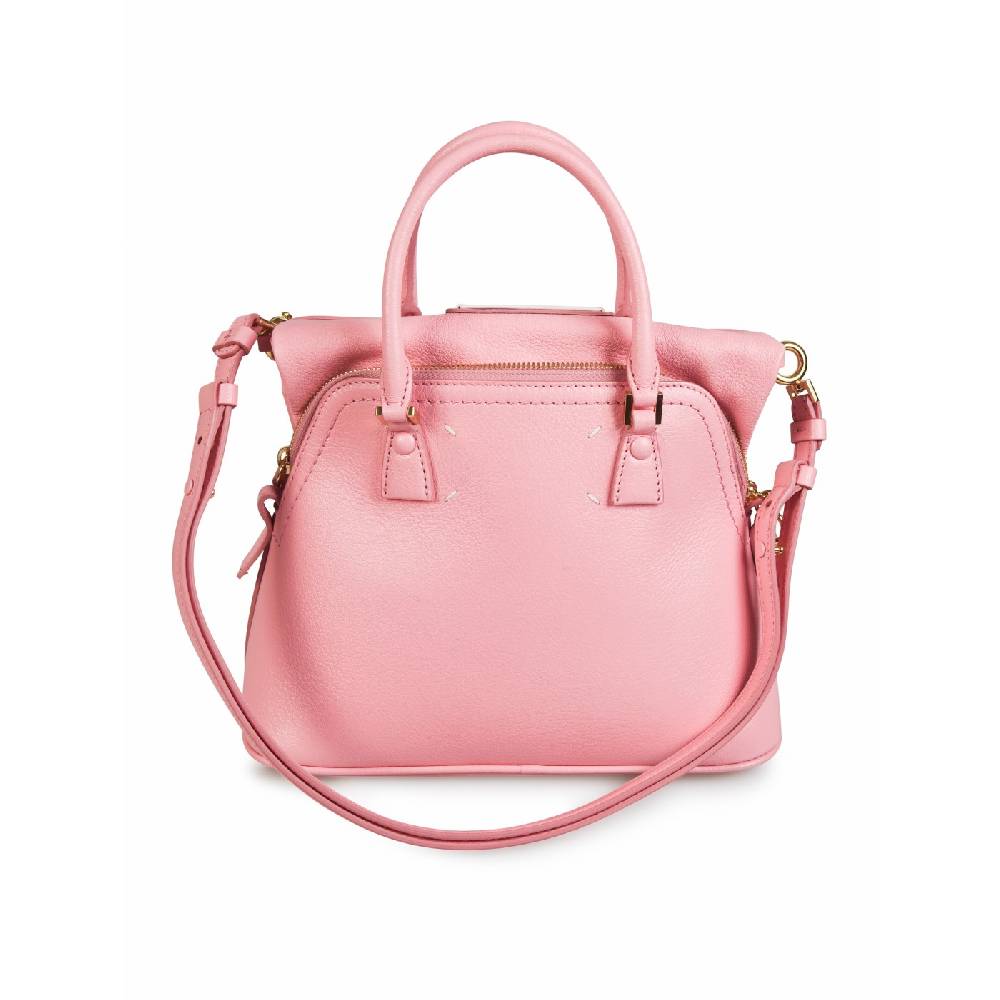 MAISON MARGIELA 5ac classique mini Ultimi tre giorni