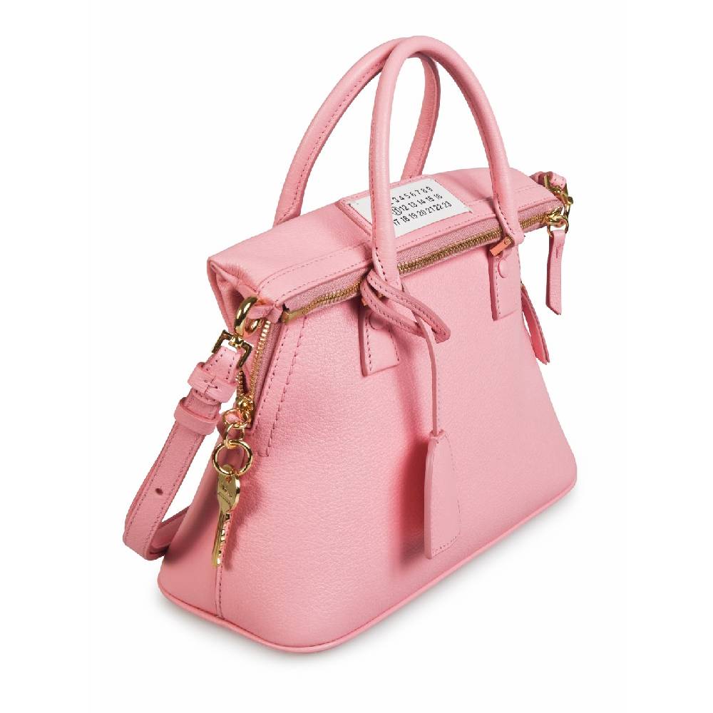 MAISON MARGIELA 5ac classique mini Ultimi tre giorni