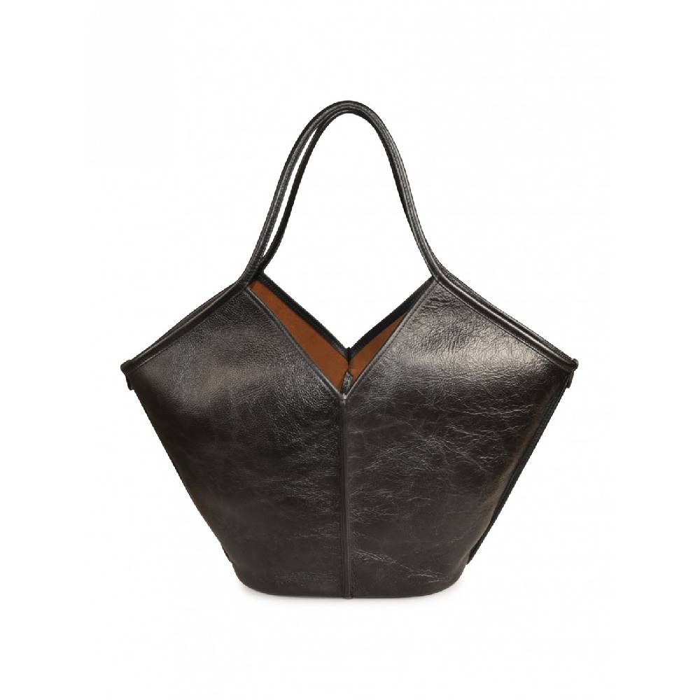 HEREU Calella tote Fino al 50% di sconto