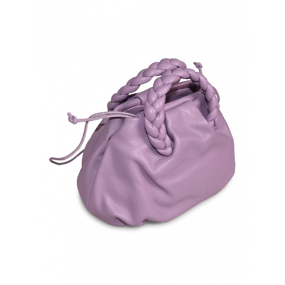 HEREU Bombon Fino al 65% di sconto