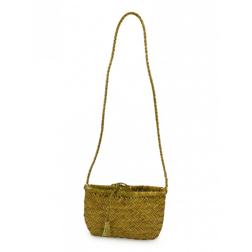 DRAGON Minsu bag mini basket Offerta speciale della fabbrica