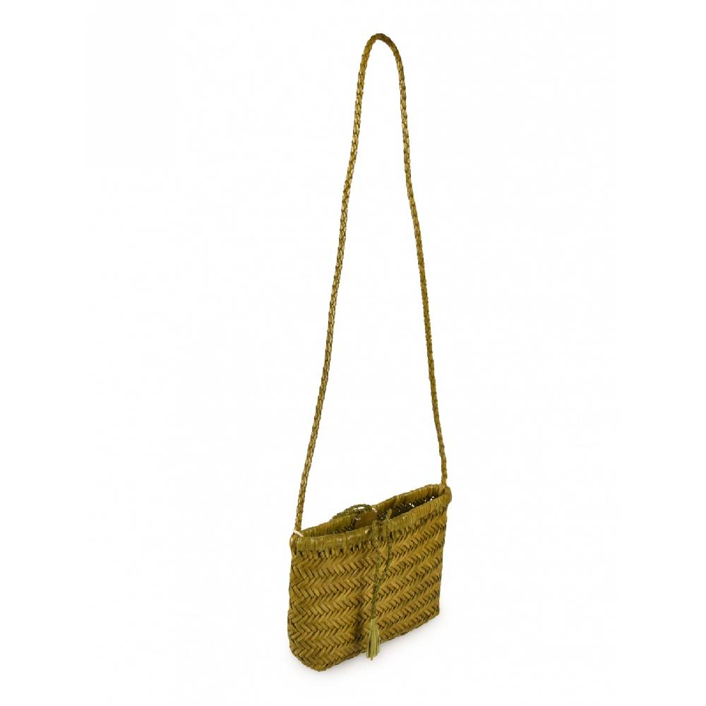 DRAGON Minsu bag mini basket Offerta speciale della fabbrica