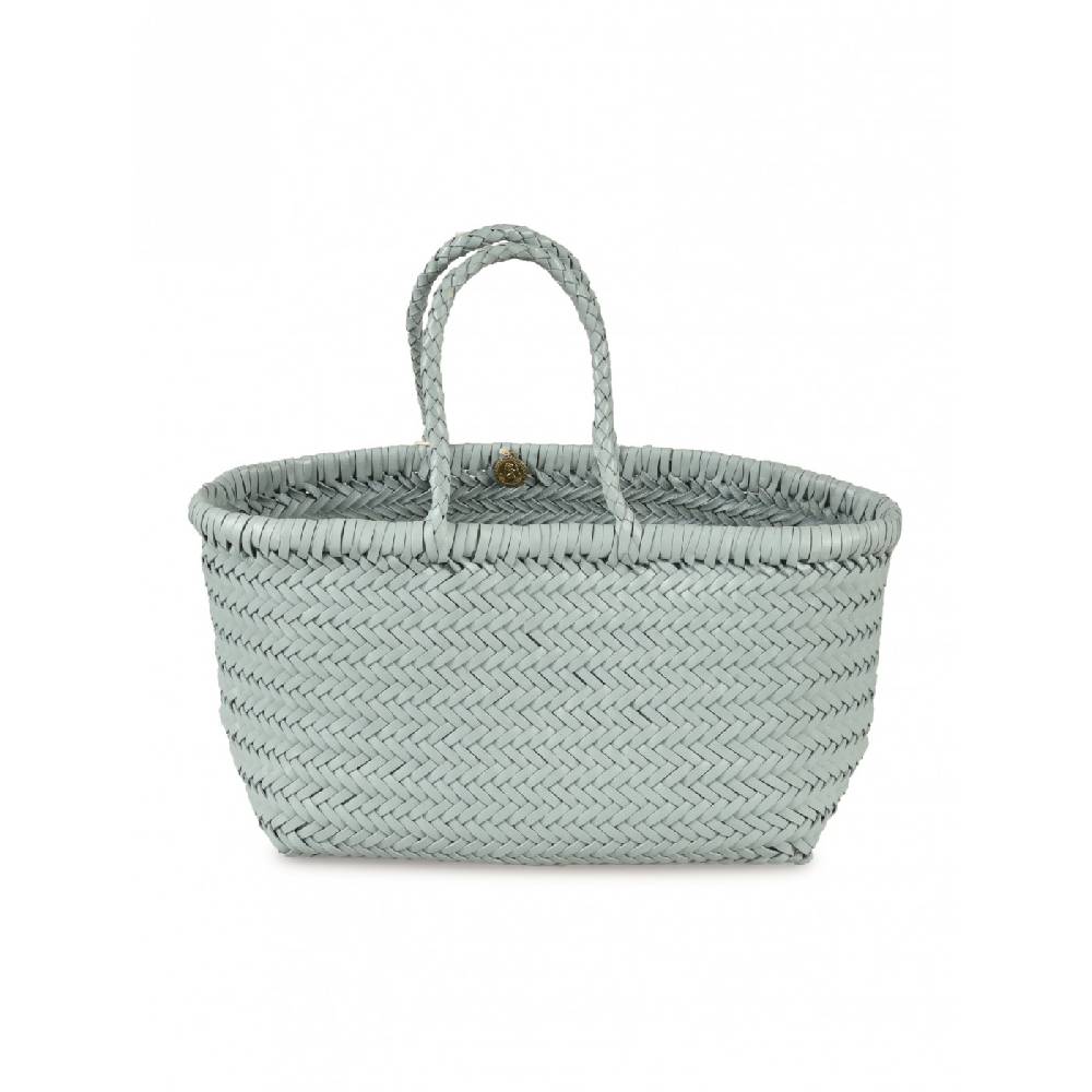 DRAGON Bamboo triple jump small Discount Store per i nuovi prodotti