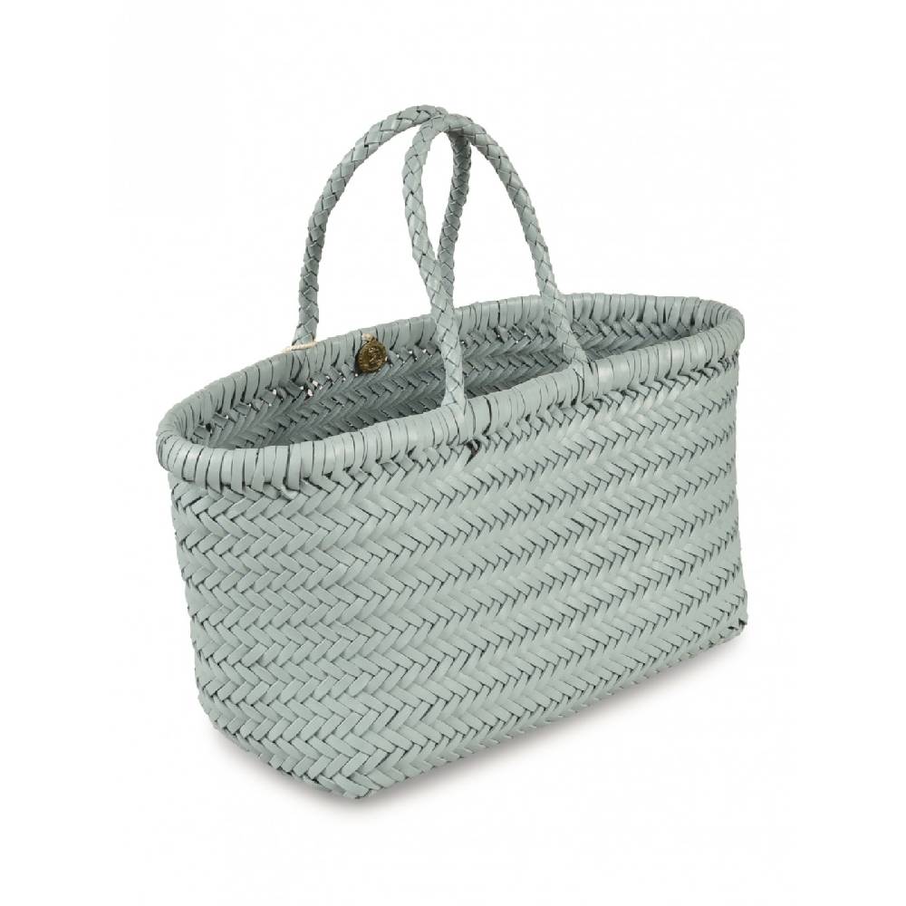 DRAGON Bamboo triple jump small Discount Store per i nuovi prodotti
